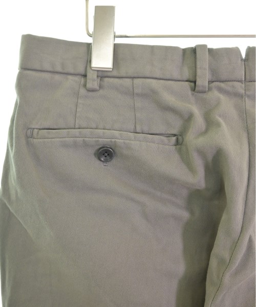 UNITED ARROWS（ユナイテッドアローズ）その他 グレー サイズ:48(L位) メンズ/2200480728045