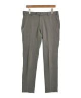 UNITED ARROWS（ユナイテッドアローズ）その他 グレー サイズ:48(L位) メンズ/2200480728045