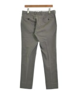 UNITED ARROWS（ユナイテッドアローズ）その他 グレー サイズ:48(L位) メンズ/2200480728045