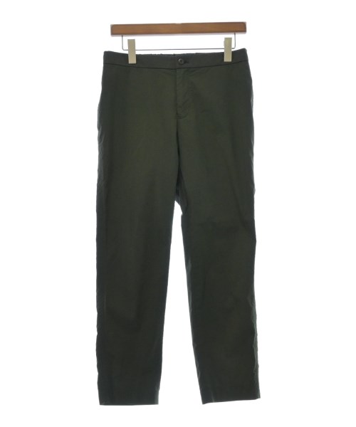 ユナイテッドアローズ(UNITED ARROWS)のUNITED ARROWS パンツ（その他）