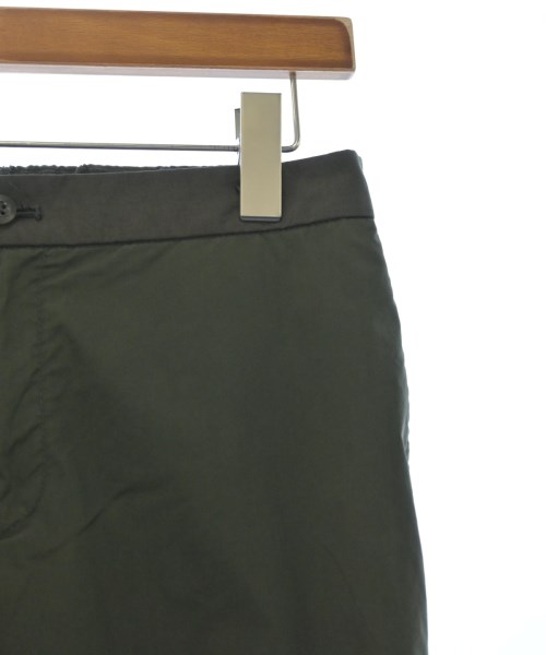 UNITED ARROWS（ユナイテッドアローズ）その他 カーキ サイズ:46(M位) メンズ/2200468952042