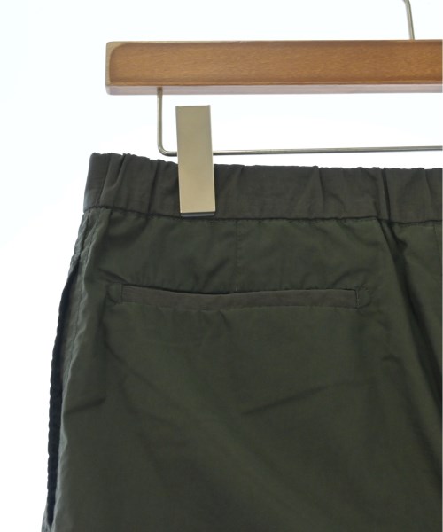 UNITED ARROWS（ユナイテッドアローズ）その他 カーキ サイズ:46(M位) メンズ/2200468952042