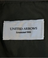 UNITED ARROWS（ユナイテッドアローズ）その他 カーキ サイズ:46(M位) メンズ/2200468952042