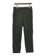 UNITED ARROWS パンツ（その他）