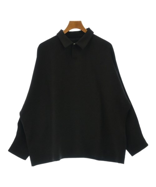 ユナイテッドアローズ(UNITED ARROWS)のUNITED ARROWS Tシャツ・カットソー
