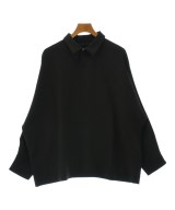 UNITED ARROWS Tシャツ・カットソー