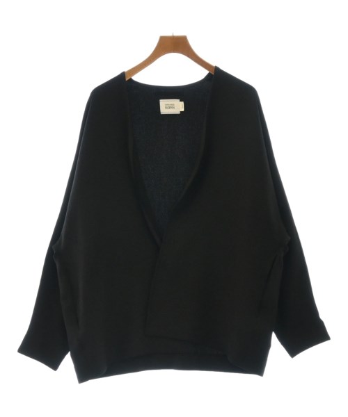 ユナイテッドアローズ(UNITED ARROWS)のUNITED ARROWS Tシャツ・カットソー