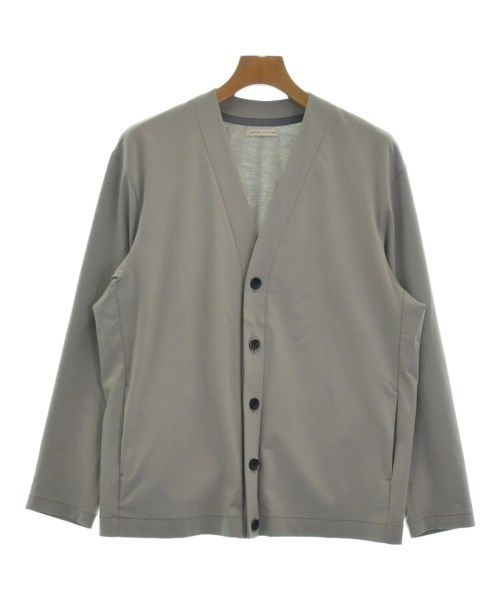 ユナイテッドアローズ(UNITED ARROWS)のUNITED ARROWS Tシャツ・カットソー