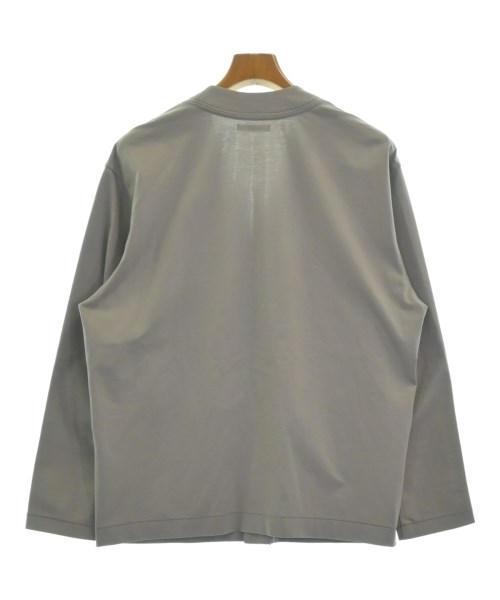 UNITED ARROWS（ユナイテッドアローズ）Tシャツ・カットソー グレー サイズ:M メンズ/2200469736184