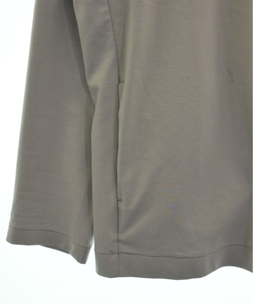 UNITED ARROWS（ユナイテッドアローズ）Tシャツ・カットソー グレー サイズ:M メンズ/2200469736184