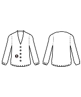 UNITED ARROWS（ユナイテッドアローズ）Tシャツ・カットソー グレー サイズ:M メンズ/2200469736184