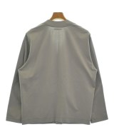 UNITED ARROWS（ユナイテッドアローズ）Tシャツ・カットソー グレー サイズ:M メンズ/2200469736184