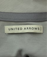 UNITED ARROWS（ユナイテッドアローズ）Tシャツ・カットソー グレー サイズ:M メンズ/2200469736184