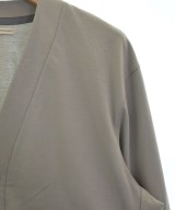 UNITED ARROWS（ユナイテッドアローズ）Tシャツ・カットソー グレー サイズ:M メンズ/2200469736184