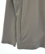 UNITED ARROWS（ユナイテッドアローズ）Tシャツ・カットソー グレー サイズ:M メンズ/2200469736184