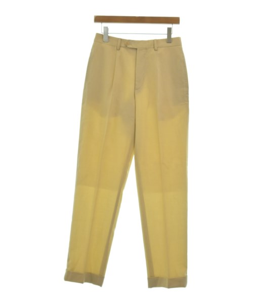 ユナイテッドアローズ(UNITED ARROWS)のUNITED ARROWS スラックス