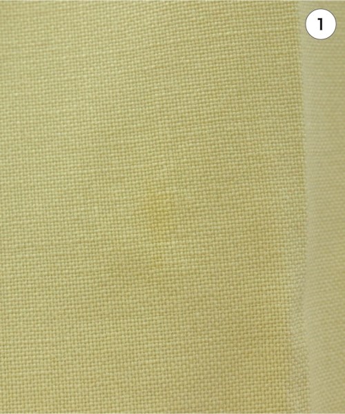 UNITED ARROWS（ユナイテッドアローズ）スラックス ベージュ サイズ:44(S位) メンズ/2200472256020