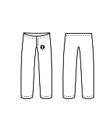 UNITED ARROWS（ユナイテッドアローズ）スラックス ベージュ サイズ:44(S位) メンズ/2200472256020