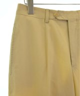 UNITED ARROWS（ユナイテッドアローズ）スラックス ベージュ サイズ:44(S位) メンズ/2200472256020