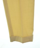 UNITED ARROWS（ユナイテッドアローズ）スラックス ベージュ サイズ:44(S位) メンズ/2200472256020