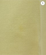 UNITED ARROWS（ユナイテッドアローズ）スラックス ベージュ サイズ:44(S位) メンズ/2200472256020