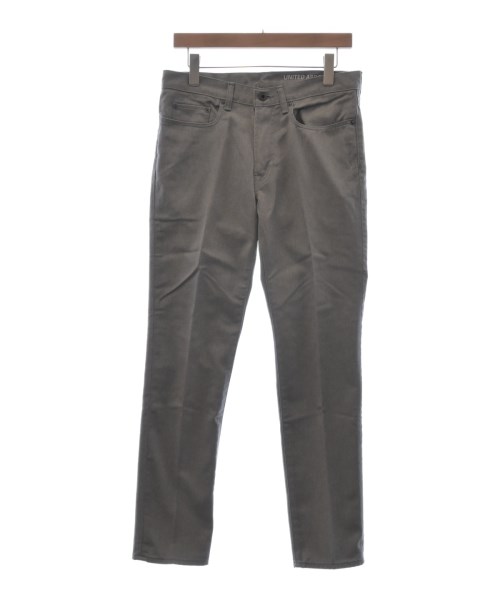 ユナイテッドアローズ(UNITED ARROWS)のUNITED ARROWS デニムパンツ