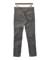 UNITED ARROWS（ユナイテッドアローズ）デニムパンツ グレー サイズ:30(M位) メンズ/2200470155295