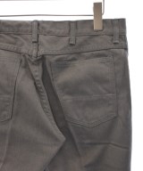 UNITED ARROWS（ユナイテッドアローズ）デニムパンツ グレー サイズ:30(M位) メンズ/2200470155295