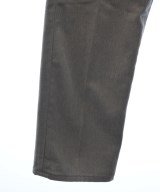 UNITED ARROWS（ユナイテッドアローズ）デニムパンツ グレー サイズ:30(M位) メンズ/2200470155295
