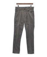 UNITED ARROWS デニムパンツ