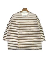 UNITED ARROWS Tシャツ・カットソー