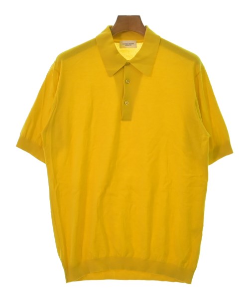 ユナイテッドアローズ(UNITED ARROWS)のUNITED ARROWS ポロシャツ
