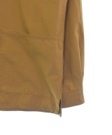 UNITED ARROWS（ユナイテッドアローズ）カジュアルシャツ ベージュ サイズ:M メンズ/2200500776254