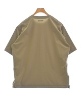 UNITED ARROWS（ユナイテッドアローズ）Tシャツ・カットソー ベージュ サイズ:M メンズ/2200510968144