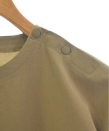 UNITED ARROWS（ユナイテッドアローズ）Tシャツ・カットソー ベージュ サイズ:M メンズ/2200510968144