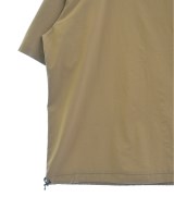 UNITED ARROWS（ユナイテッドアローズ）Tシャツ・カットソー ベージュ サイズ:M メンズ/2200510968144
