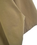 UNITED ARROWS（ユナイテッドアローズ）Tシャツ・カットソー ベージュ サイズ:M メンズ/2200510968144