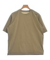 UNITED ARROWS Tシャツ・カットソー