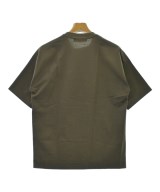 UNITED ARROWS（ユナイテッドアローズ）Tシャツ・カットソー カーキ サイズ:M メンズ/2200501859109