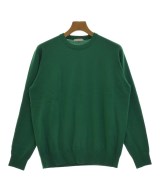 UNITED ARROWS ニット・セーター