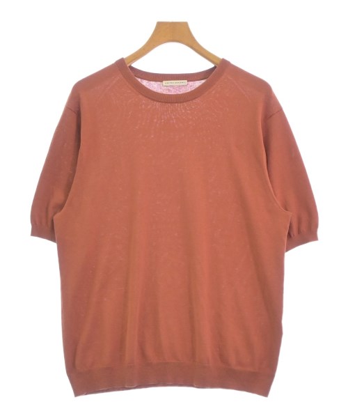 ユナイテッドアローズ(UNITED ARROWS)のUNITED ARROWS ニット・セーター