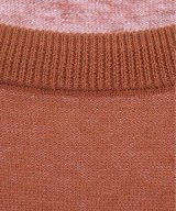 UNITED ARROWS（ユナイテッドアローズ）ニット・セーター オレンジ サイズ:XL メンズ/2200490856158