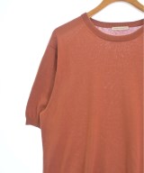 UNITED ARROWS（ユナイテッドアローズ）ニット・セーター オレンジ サイズ:XL メンズ/2200490856158