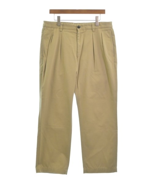 UNITED ARROWS(ユナイテッドアローズ)その他 ベージュ サイズ:XL/2200490856240