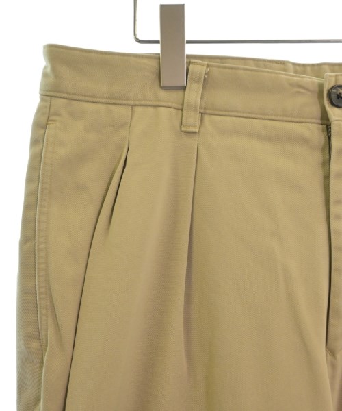 UNITED ARROWS（ユナイテッドアローズ）その他 ベージュ サイズ:XL メンズ/2200490856240