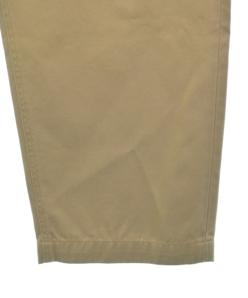 UNITED ARROWS（ユナイテッドアローズ）その他 ベージュ サイズ:XL メンズ/2200490856240