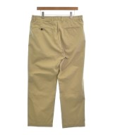 UNITED ARROWS（ユナイテッドアローズ）その他 ベージュ サイズ:XL メンズ/2200490856240