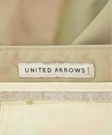 UNITED ARROWS（ユナイテッドアローズ）その他 ベージュ サイズ:XL メンズ/2200490856240