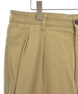 UNITED ARROWS（ユナイテッドアローズ）その他 ベージュ サイズ:XL メンズ/2200490856240
