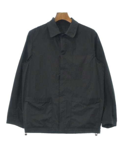 UNITED ARROWS(ユナイテッドアローズ)のブルゾン サイズ:-(M位) 4,900円